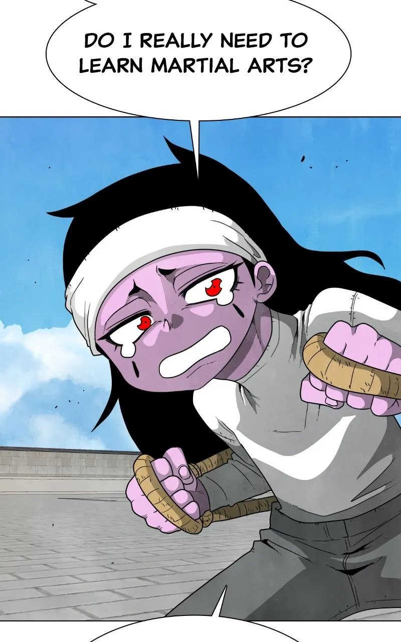 Read The Graymark Manga Online