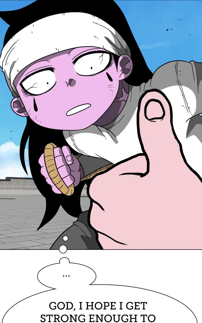 Read The Graymark Manga Online