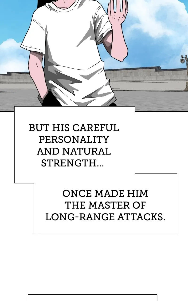 Read The Graymark Manga Online