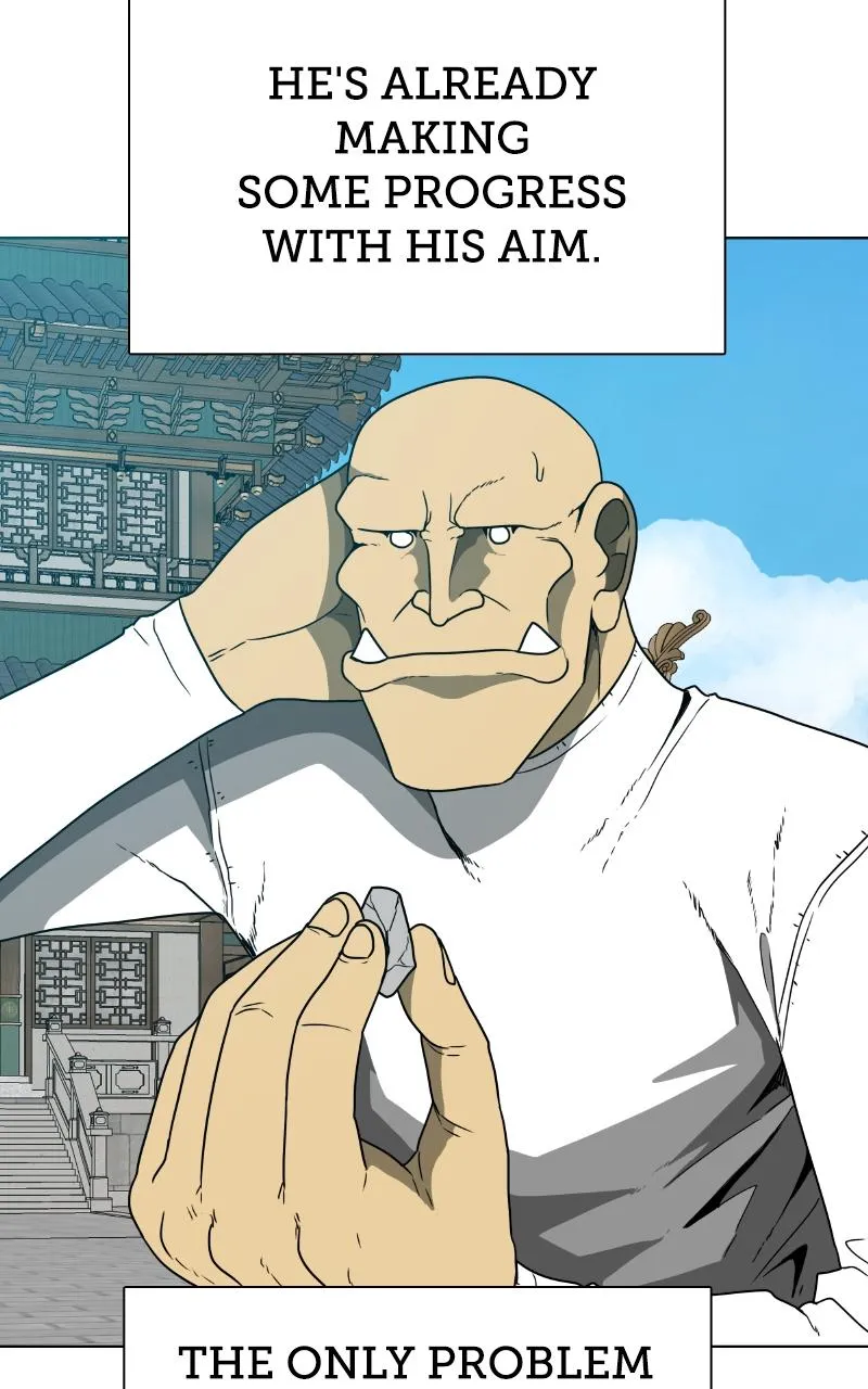 Read The Graymark Manga Online