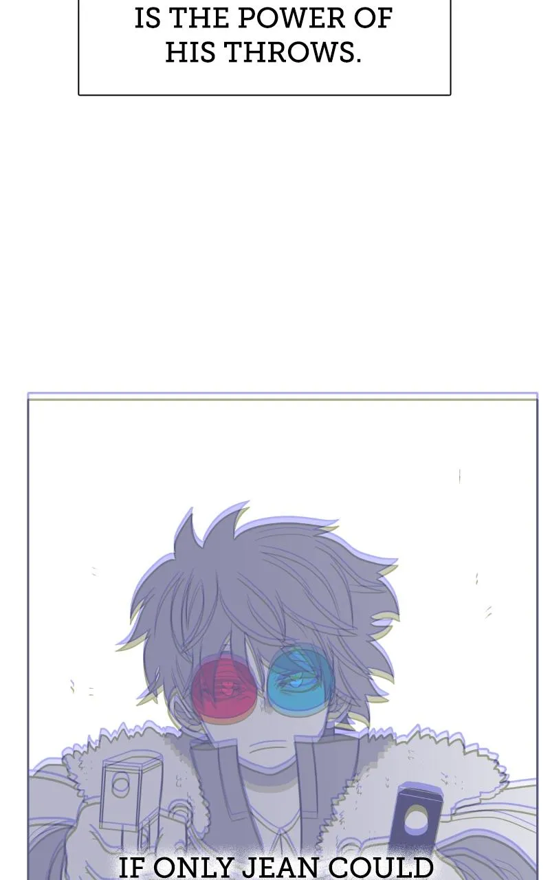Read The Graymark Manga Online