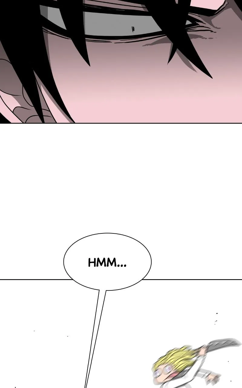 Read The Graymark Manga Online