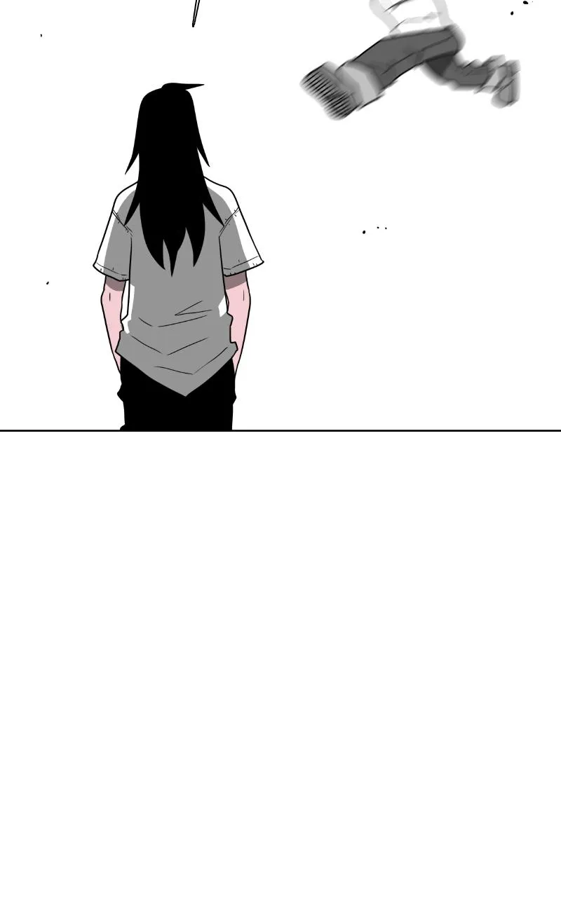 Read The Graymark Manga Online