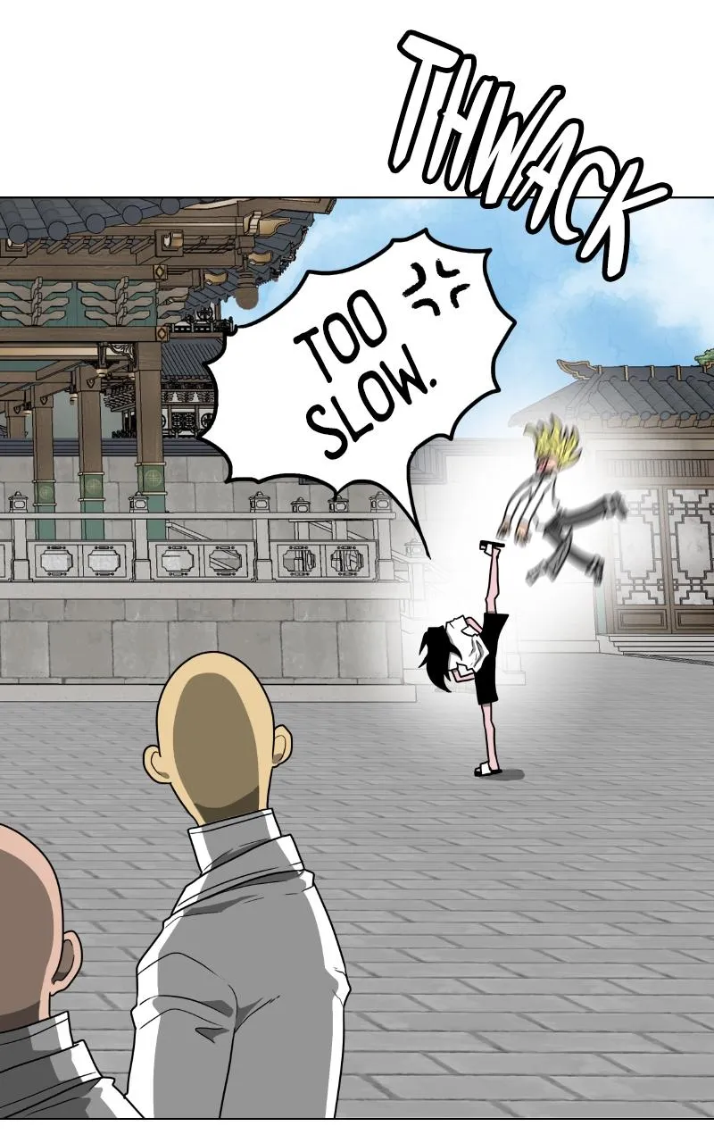Read The Graymark Manga Online
