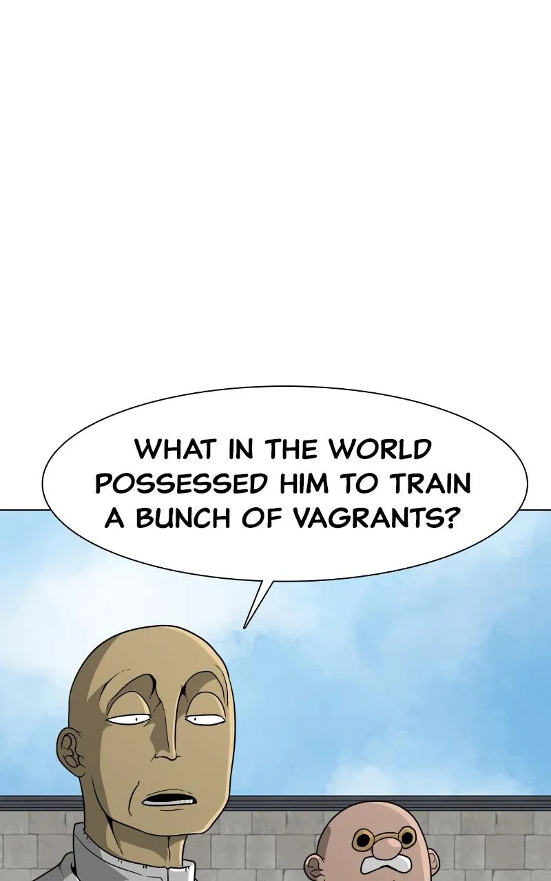Read The Graymark Manga Online