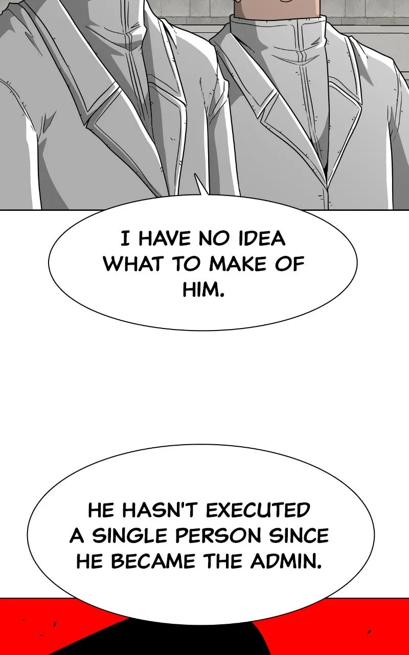 Read The Graymark Manga Online