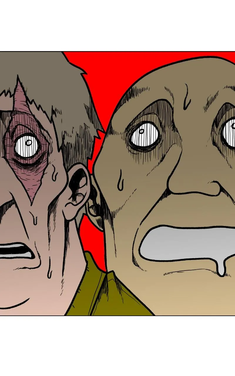 Read The Graymark Manga Online
