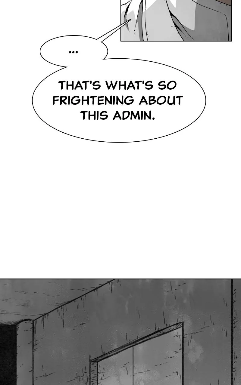 Read The Graymark Manga Online