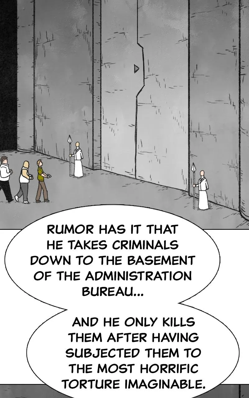 Read The Graymark Manga Online