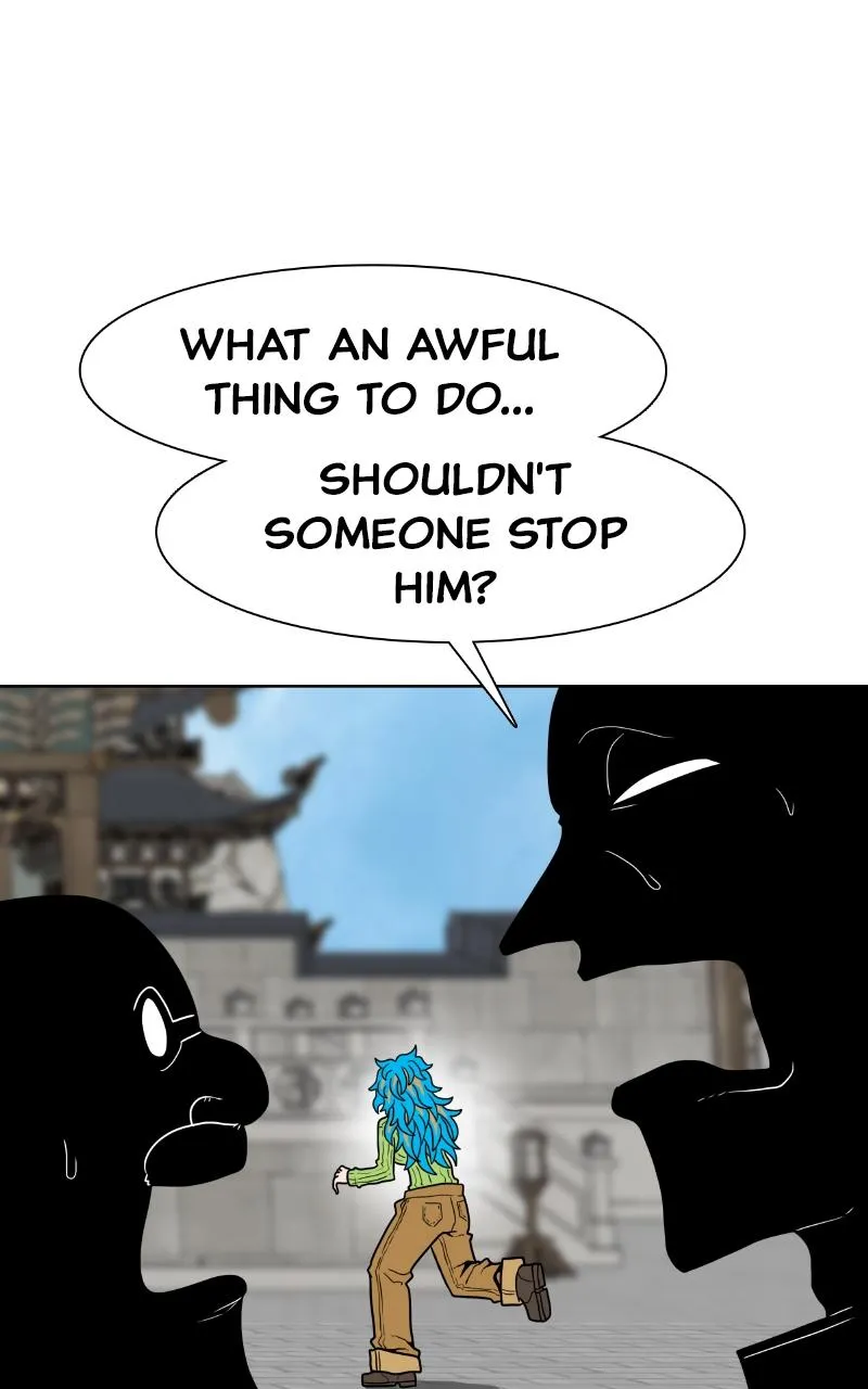 Read The Graymark Manga Online