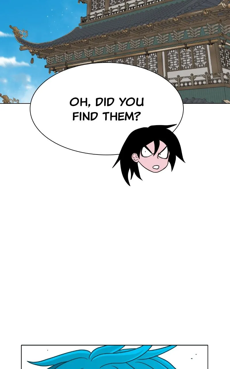 Read The Graymark Manga Online