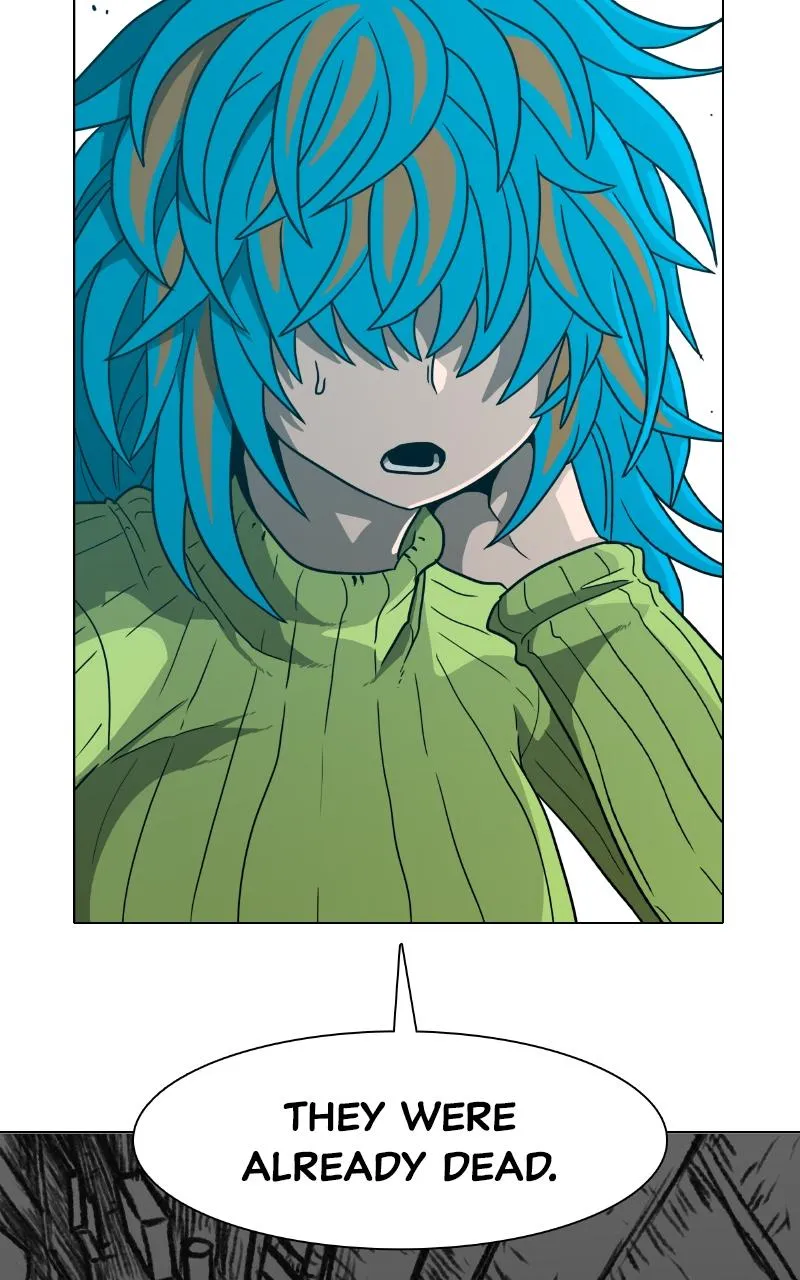 Read The Graymark Manga Online