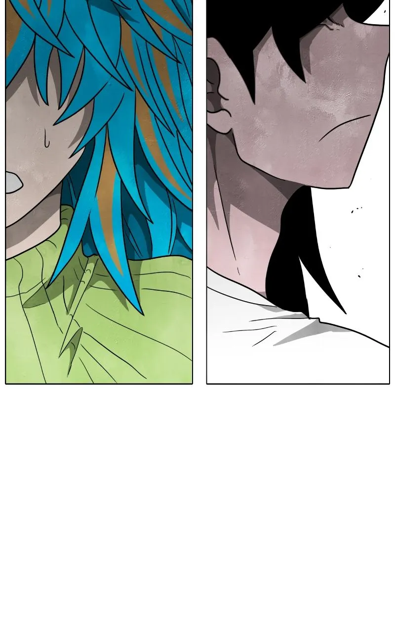 Read The Graymark Manga Online