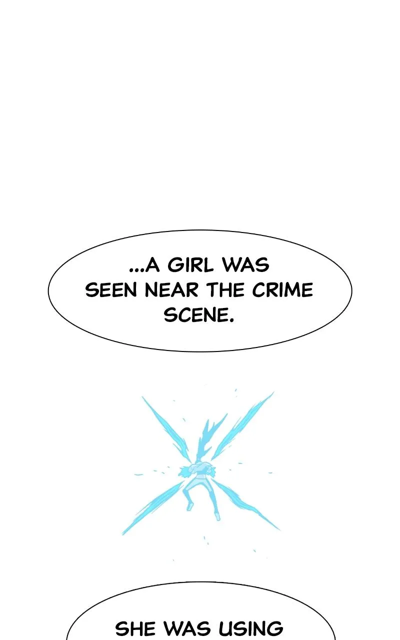 Read The Graymark Manga Online