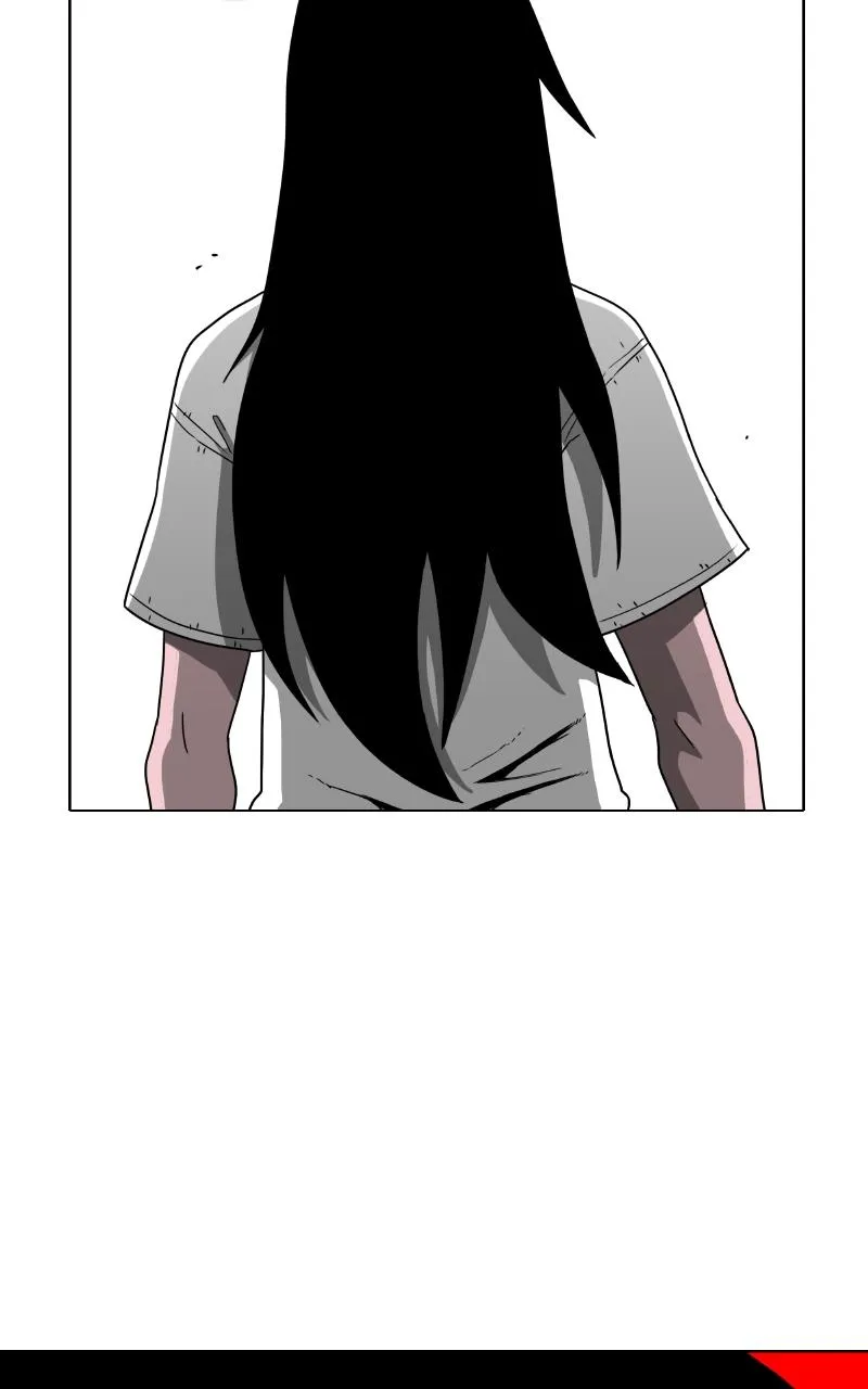 Read The Graymark Manga Online