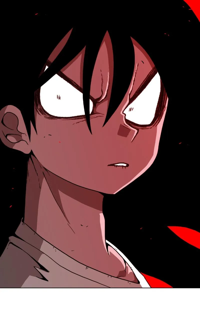 Read The Graymark Manga Online