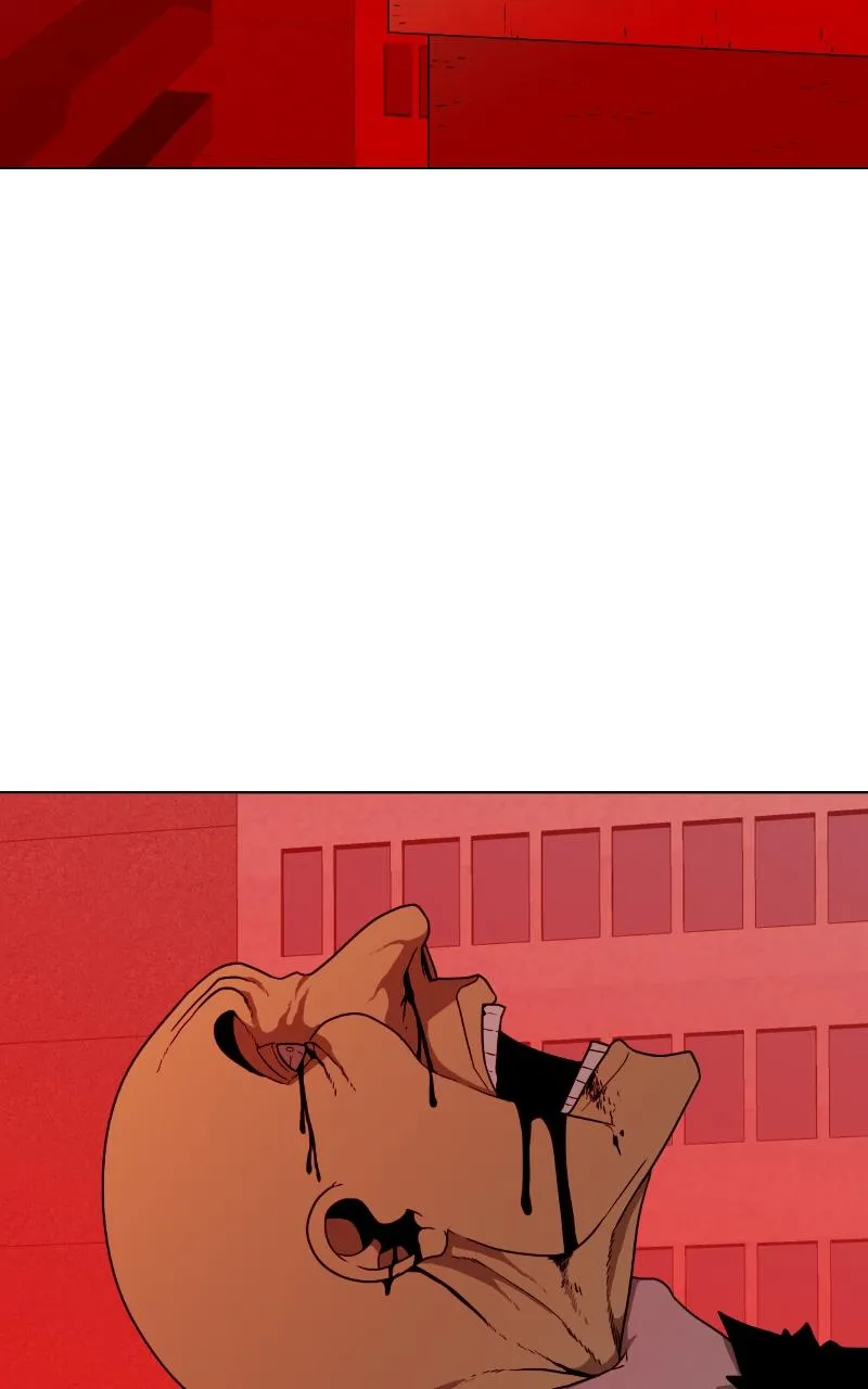 Read The Graymark Manga Online