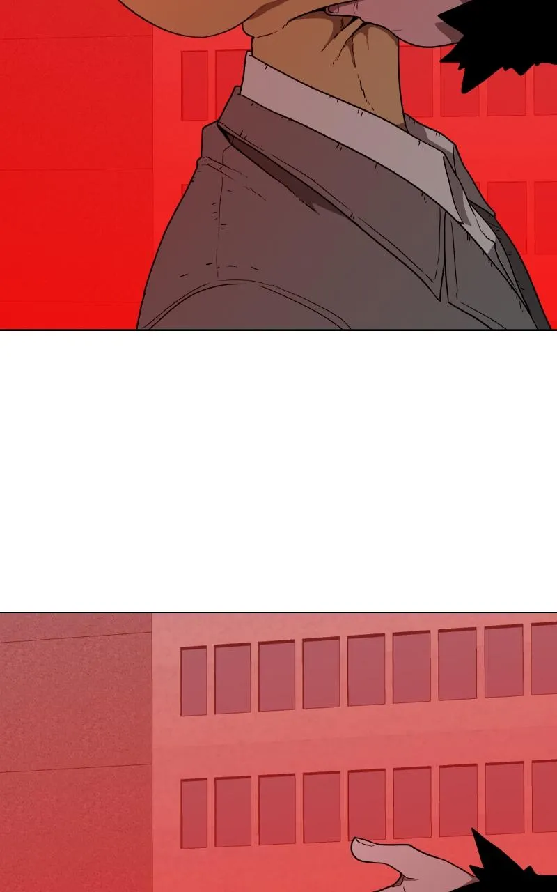 Read The Graymark Manga Online