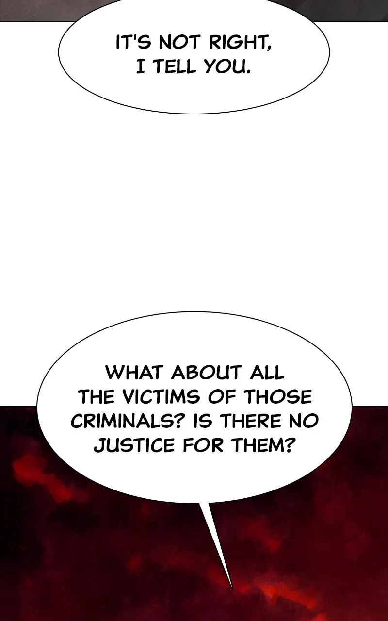 Read The Graymark Manga Online