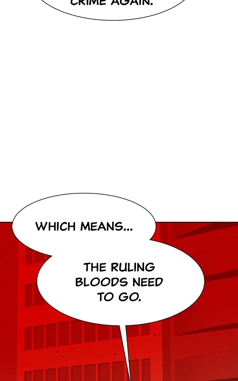Read The Graymark Manga Online