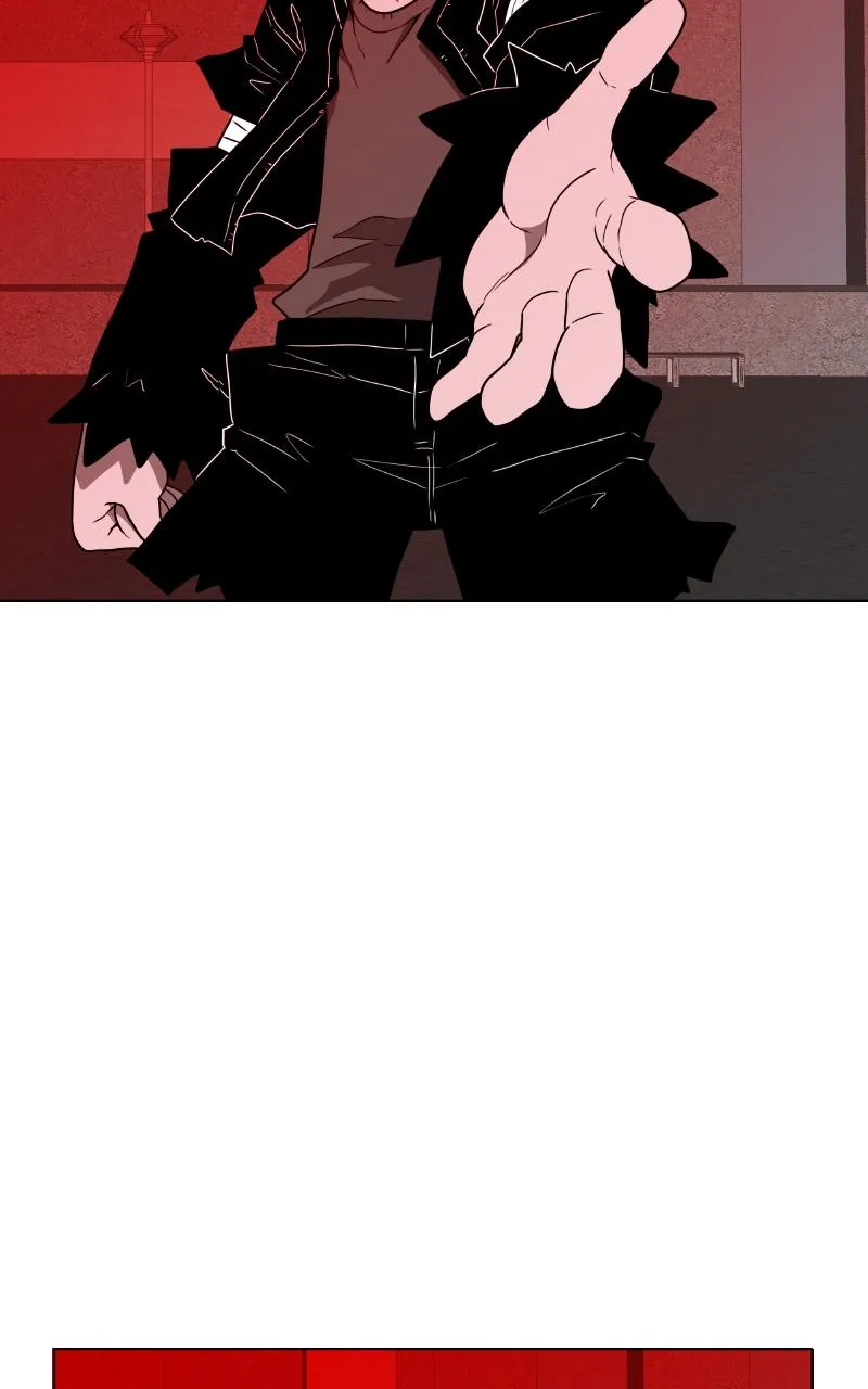 Read The Graymark Manga Online