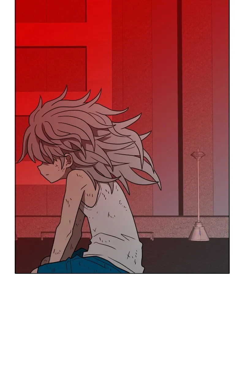 Read The Graymark Manga Online