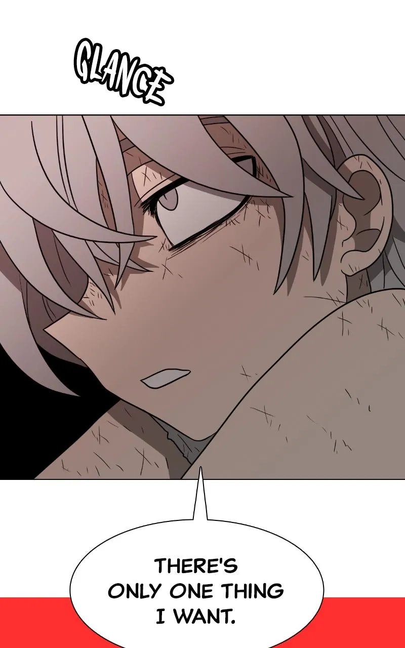 Read The Graymark Manga Online