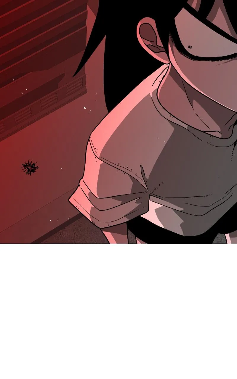 Read The Graymark Manga Online