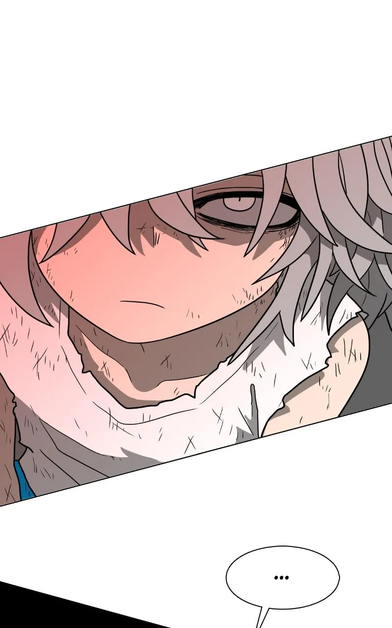 Read The Graymark Manga Online