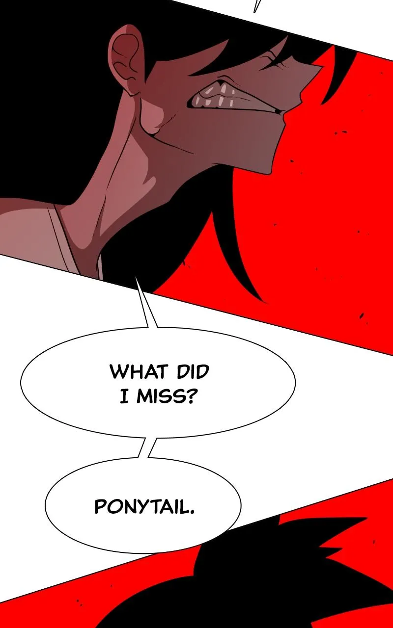 Read The Graymark Manga Online