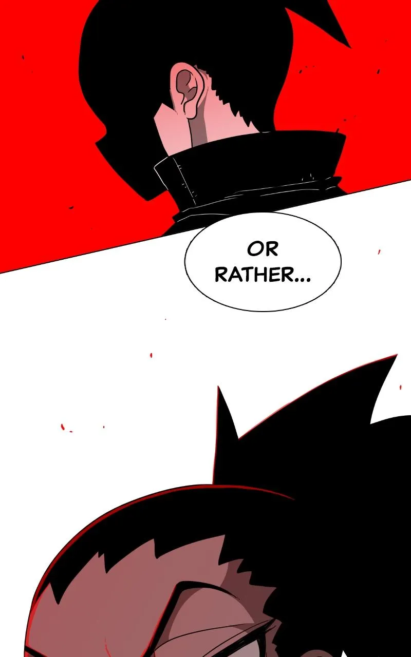 Read The Graymark Manga Online