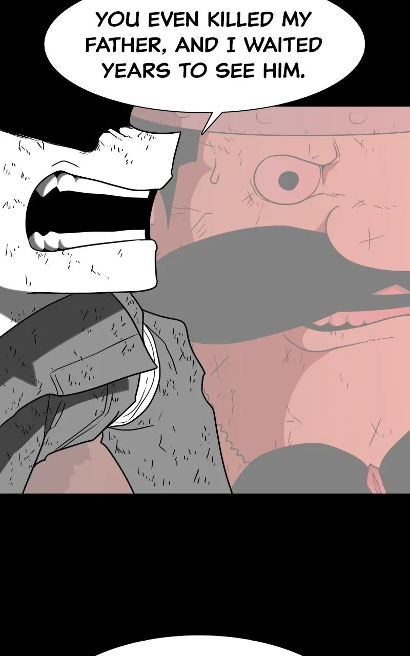 Read The Graymark Manga Online