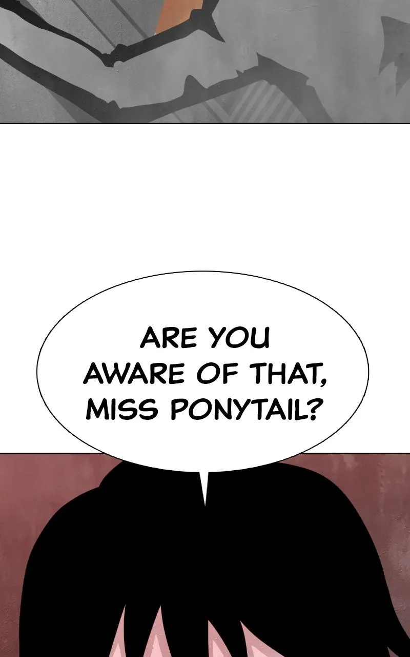 Read The Graymark Manga Online