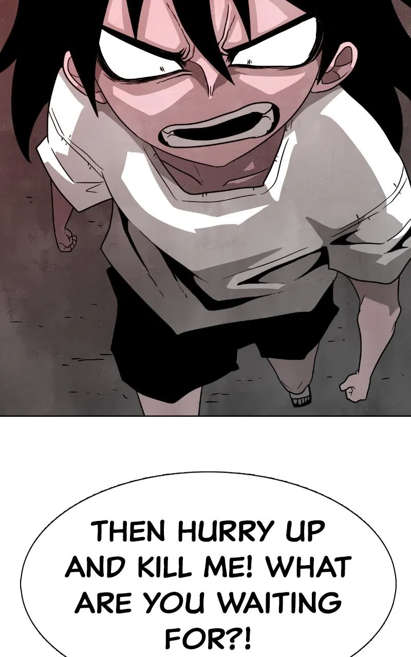 Read The Graymark Manga Online