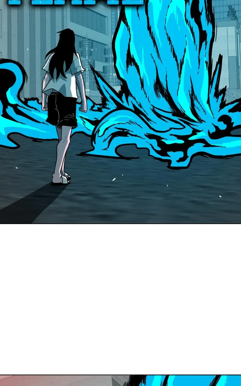Read The Graymark Manga Online