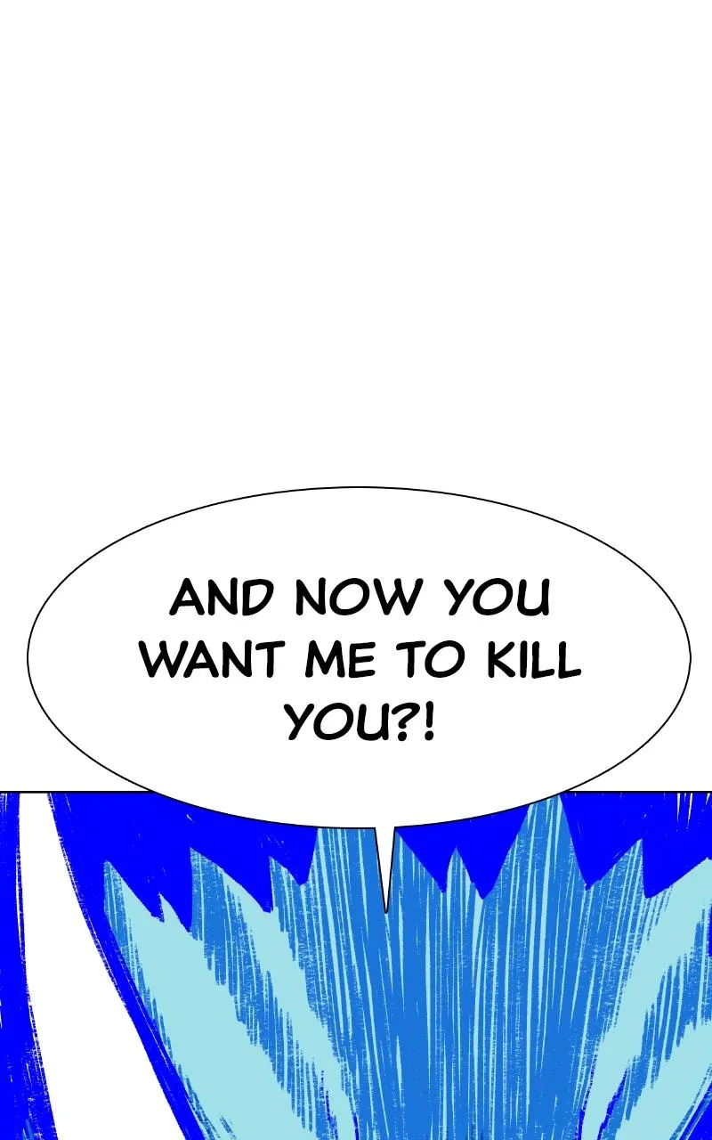 Read The Graymark Manga Online