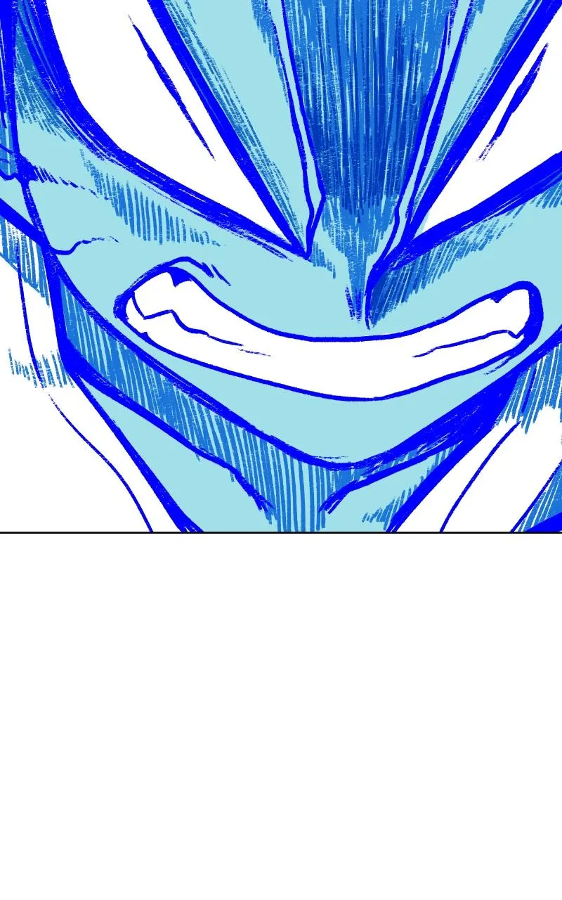 Read The Graymark Manga Online