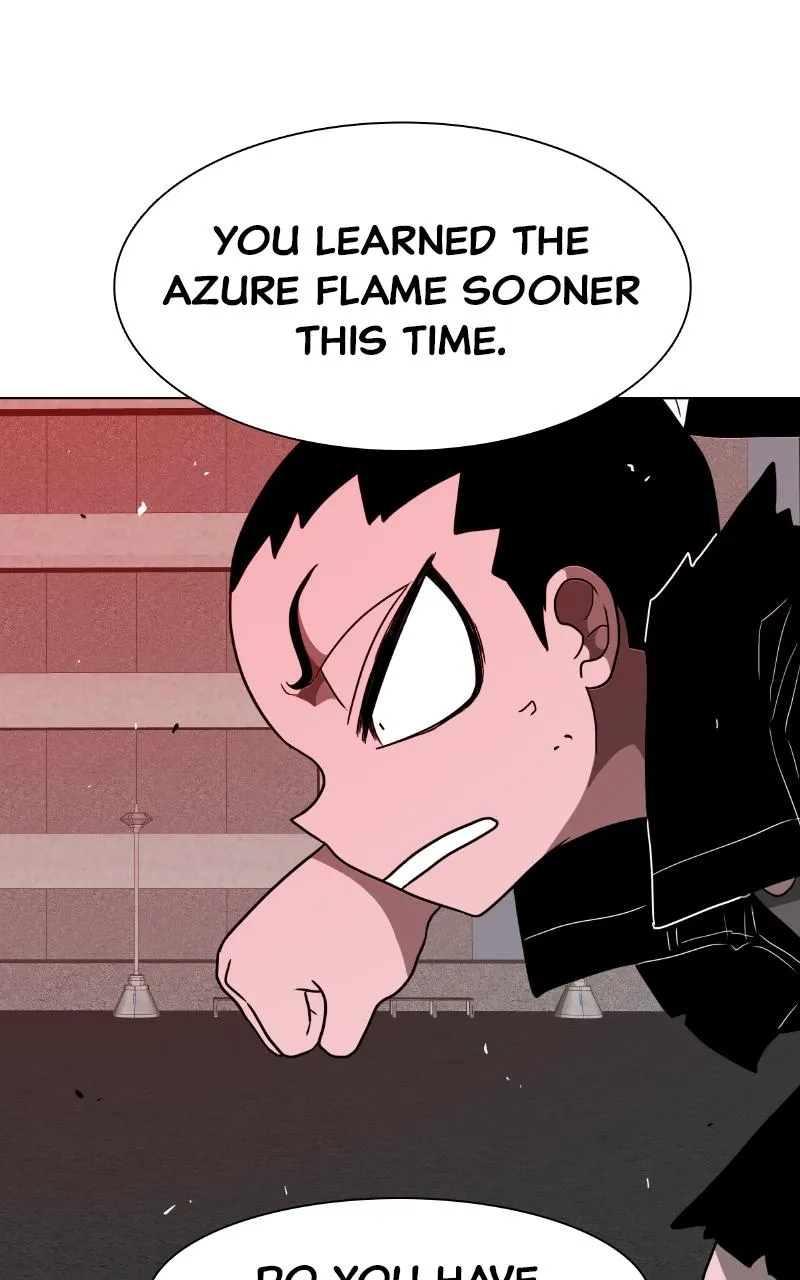 Read The Graymark Manga Online