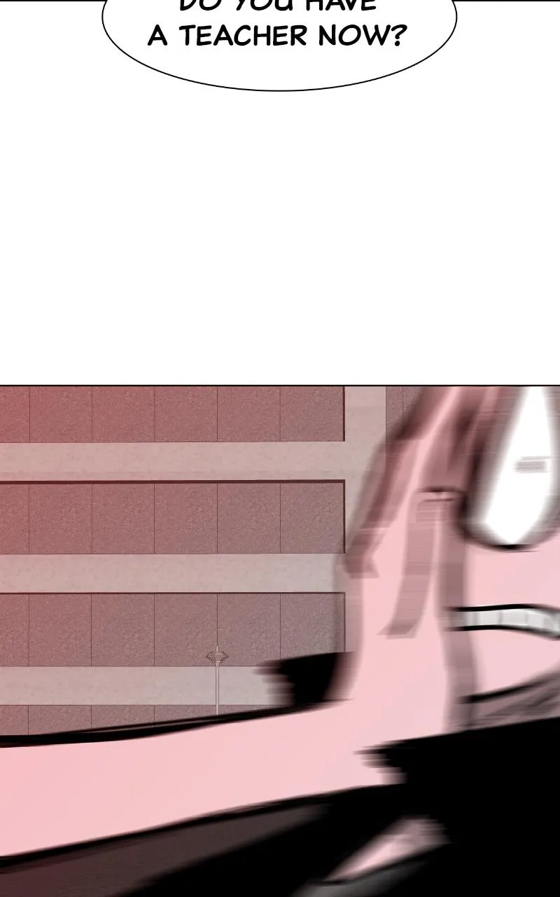 Read The Graymark Manga Online