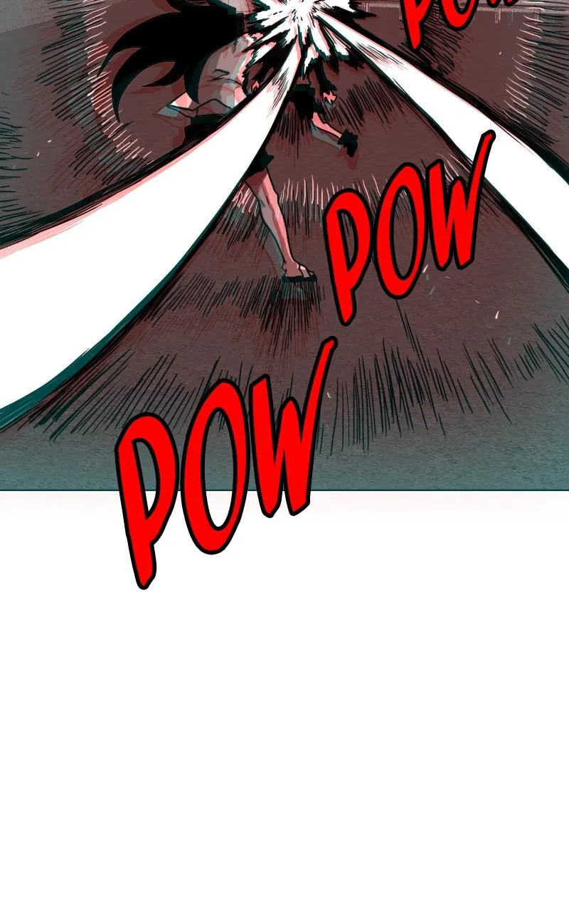 Read The Graymark Manga Online