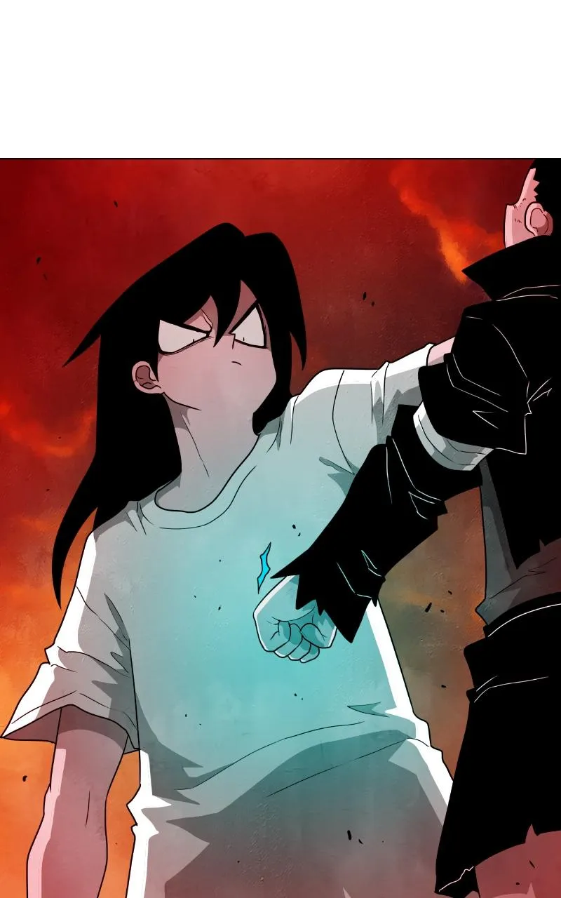 Read The Graymark Manga Online