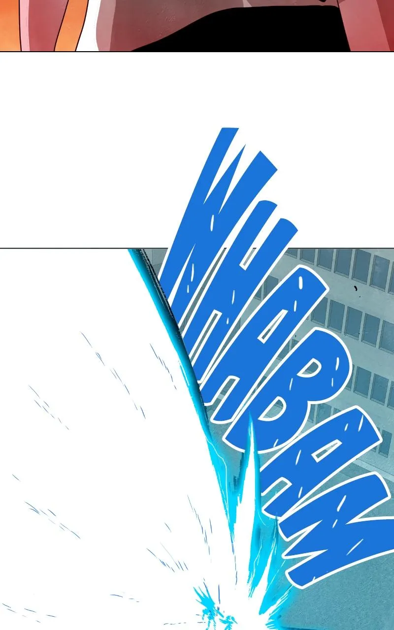 Read The Graymark Manga Online