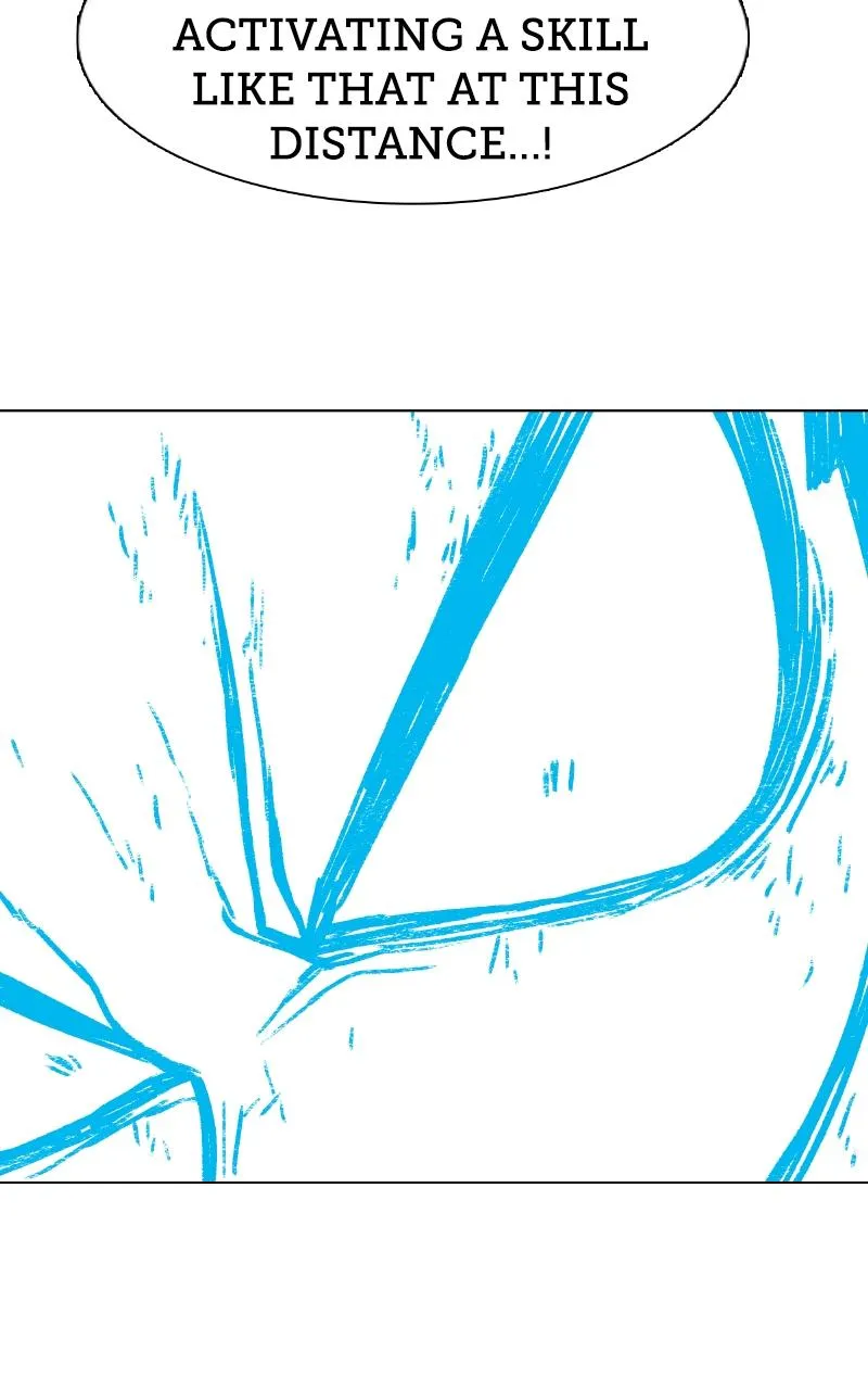 Read The Graymark Manga Online