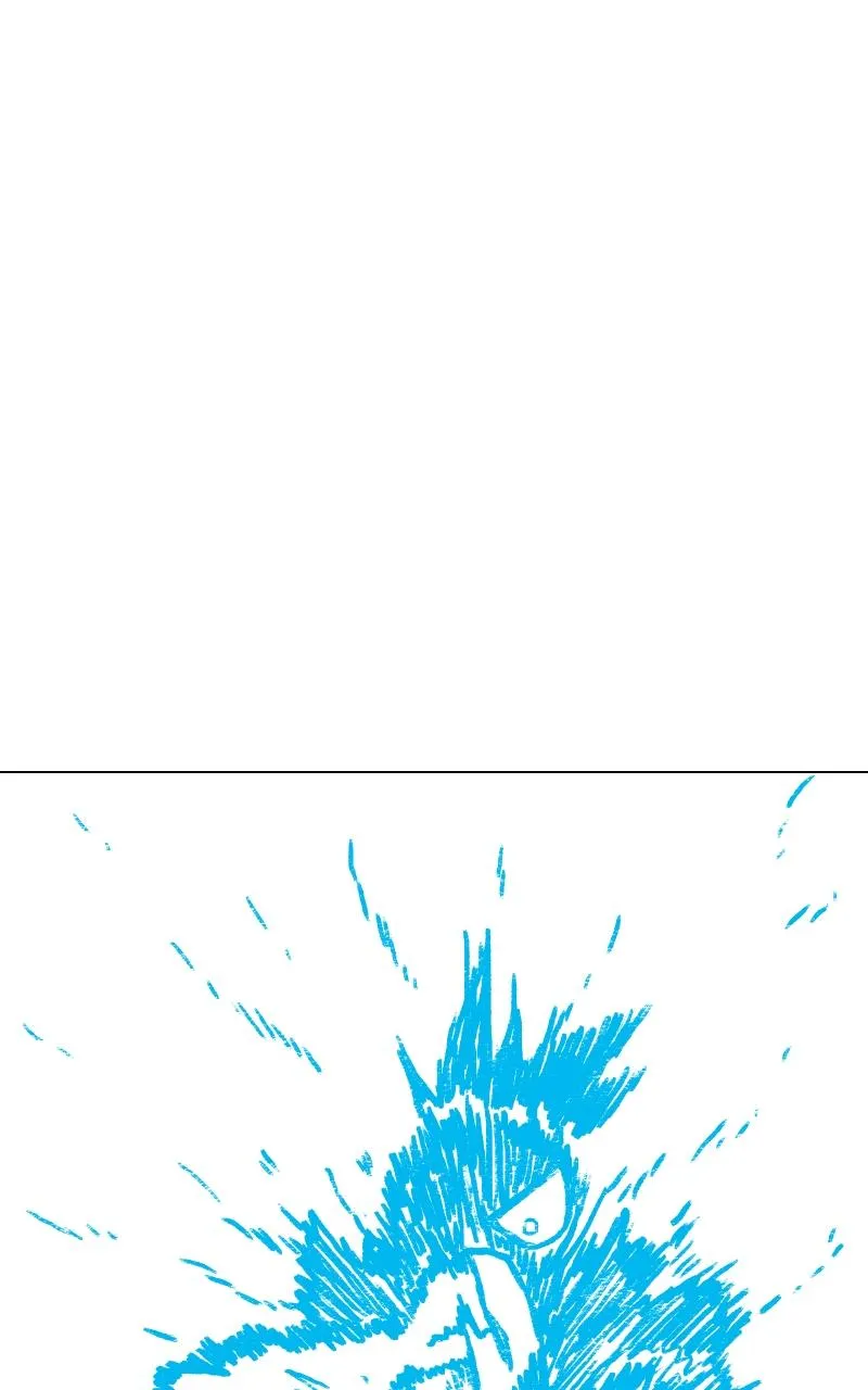 Read The Graymark Manga Online