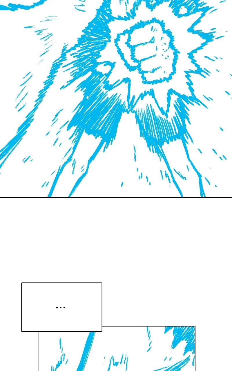 Read The Graymark Manga Online