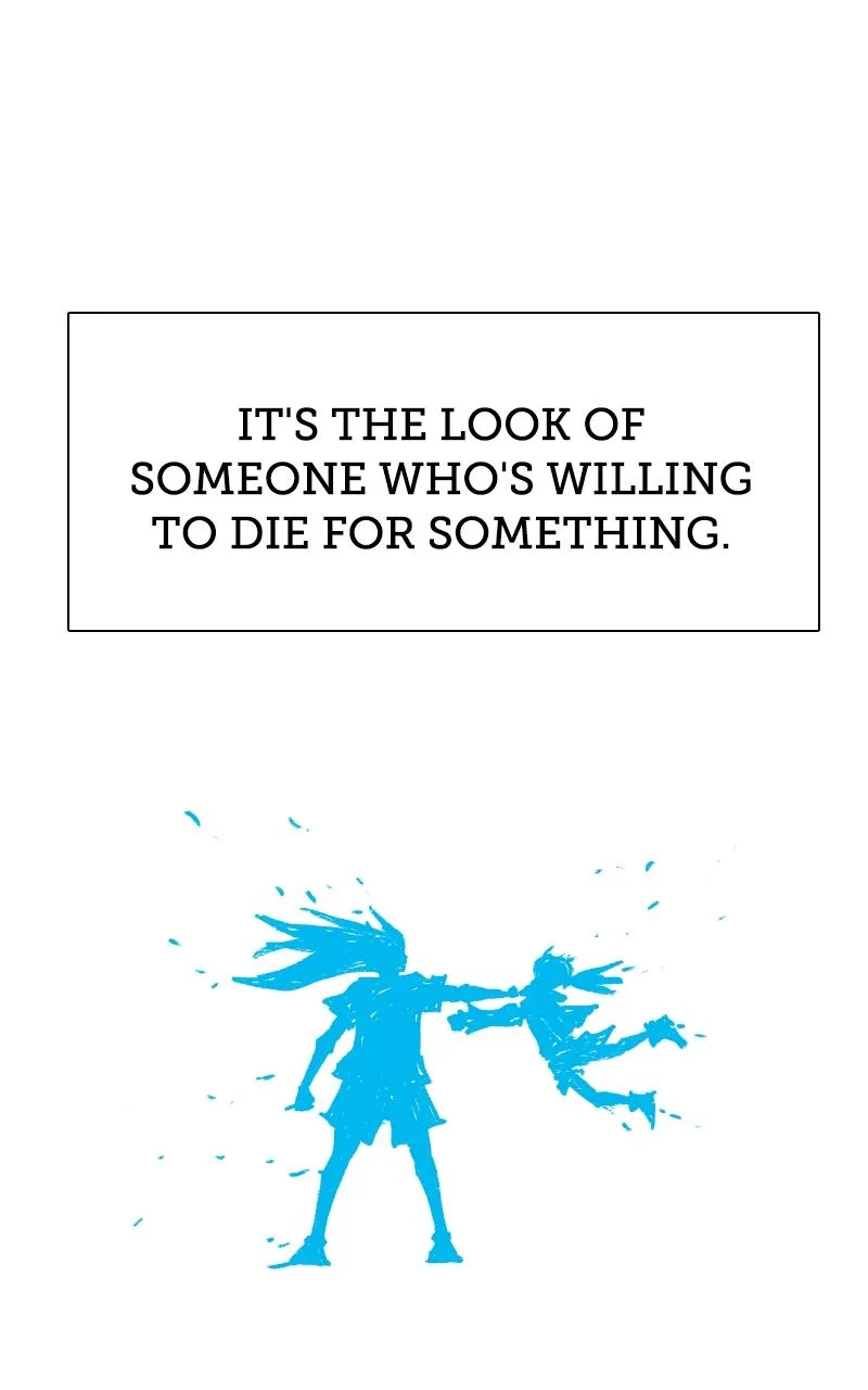 Read The Graymark Manga Online