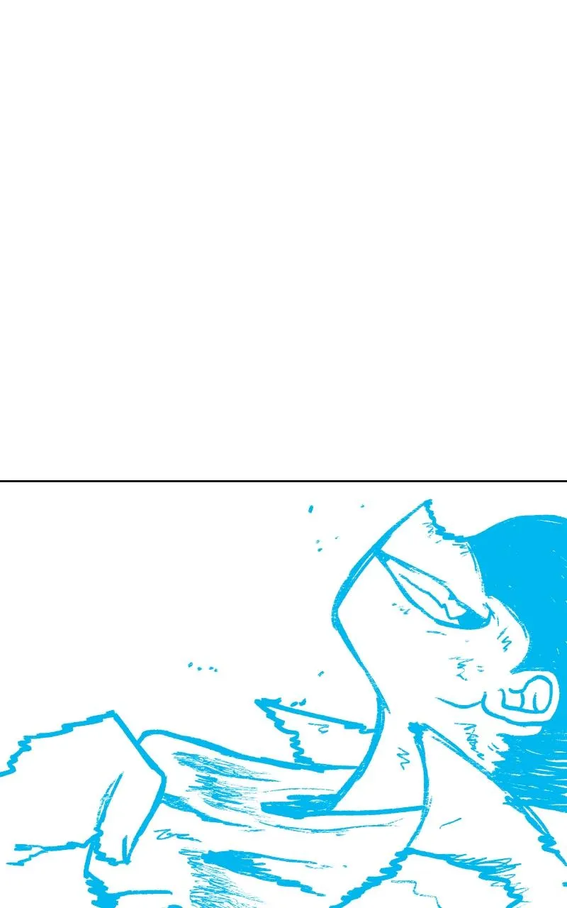 Read The Graymark Manga Online