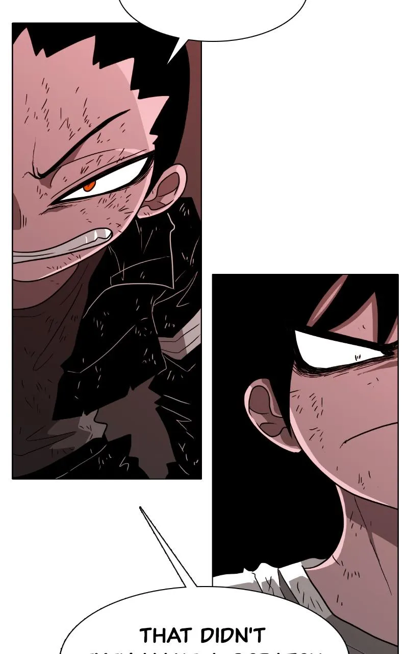 Read The Graymark Manga Online