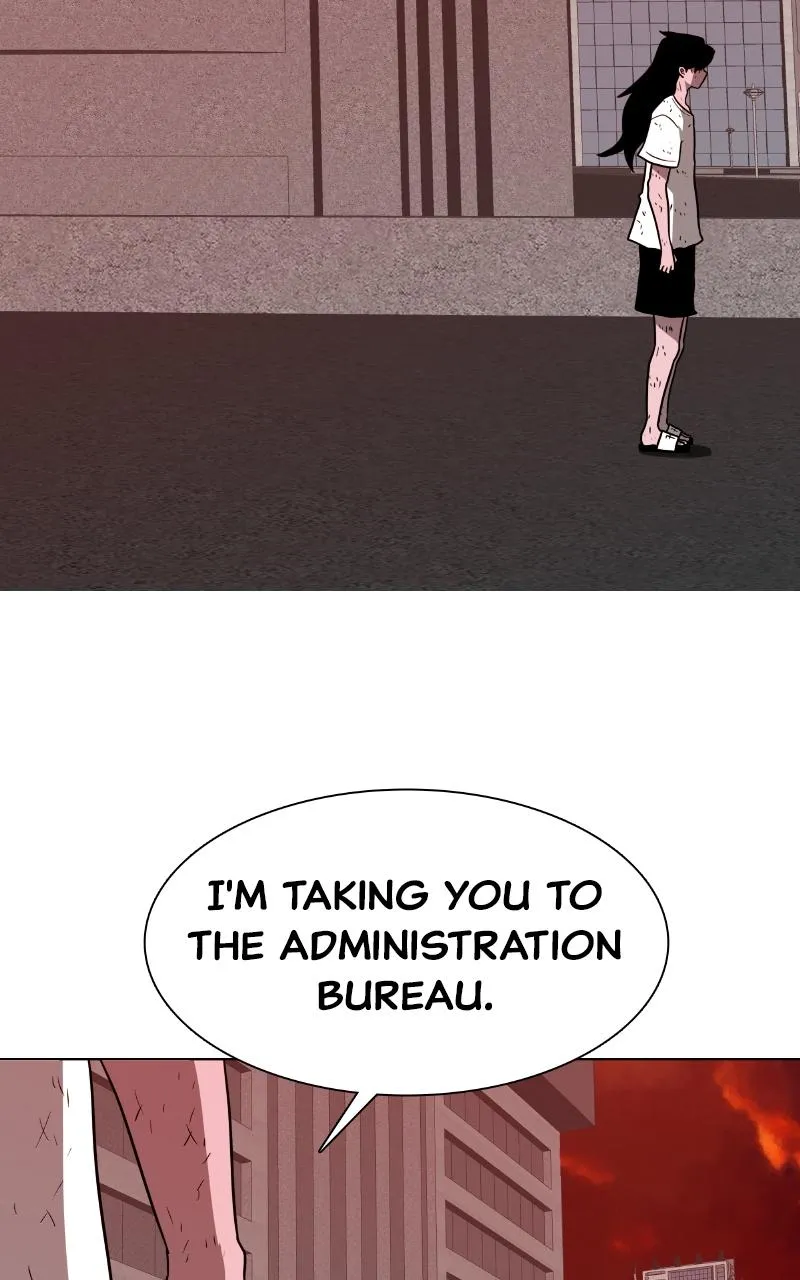 Read The Graymark Manga Online