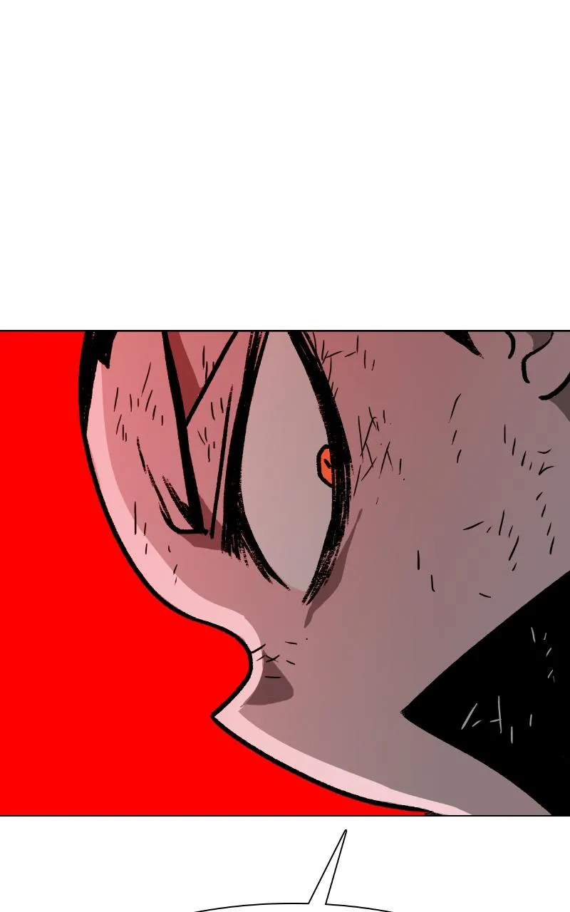 Read The Graymark Manga Online